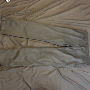 Men’s Nike Golf Pant